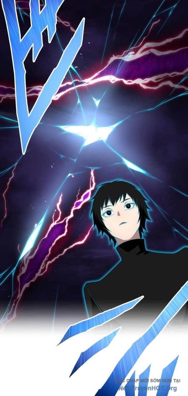 Ta Là Kẻ Siêu Việt Duy Nhất Chap 61 - Next Chap 62