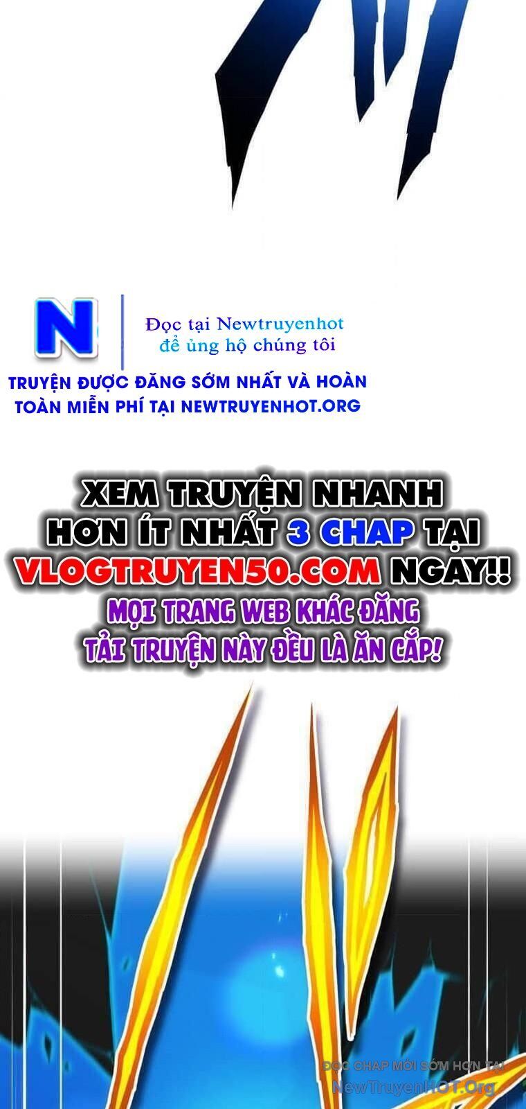Ta Là Kẻ Siêu Việt Duy Nhất Chap 61 - Next Chap 62
