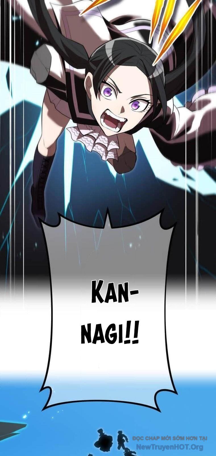 Ta Là Kẻ Siêu Việt Duy Nhất Chap 61 - Next Chap 62