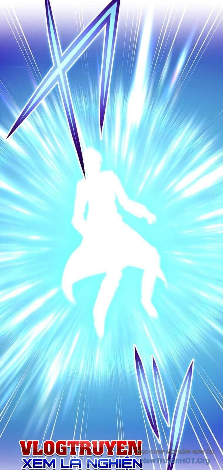 Ta Là Kẻ Siêu Việt Duy Nhất Chap 61 - Next Chap 62