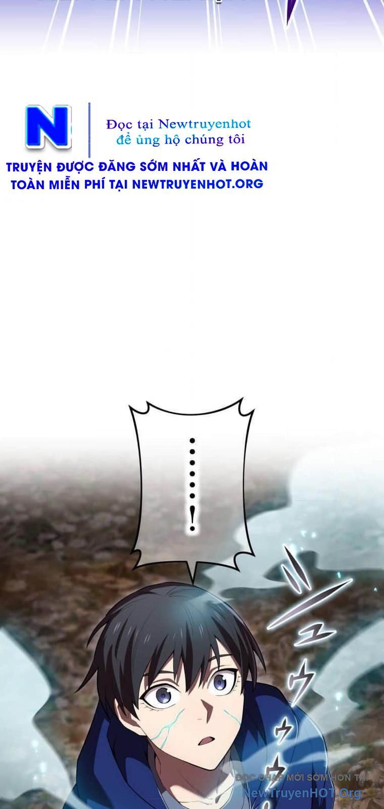 Ta Là Kẻ Siêu Việt Duy Nhất Chap 61 - Next Chap 62