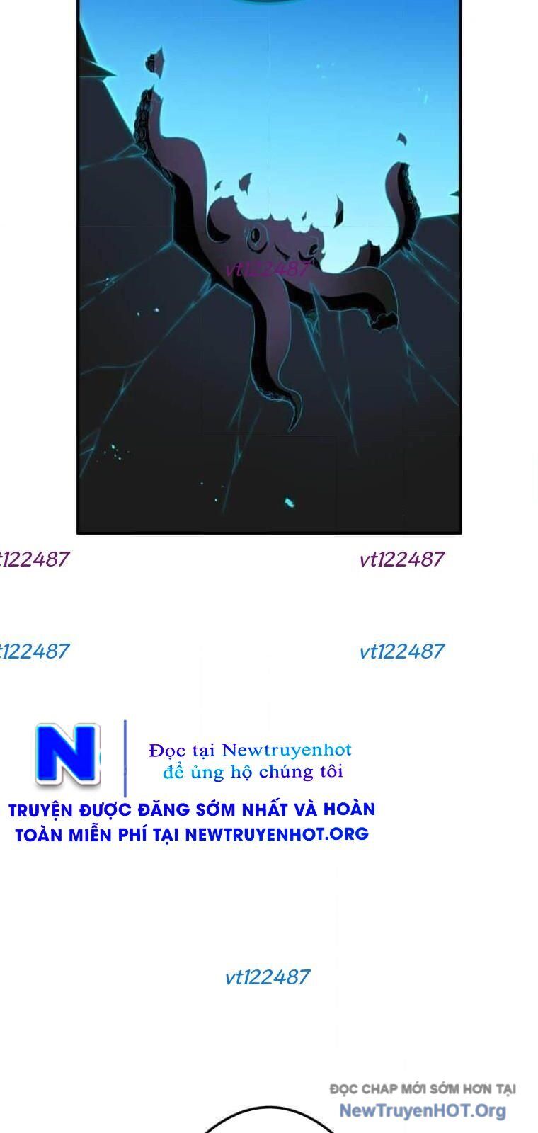 Ta Là Kẻ Siêu Việt Duy Nhất Chap 61 - Next Chap 62