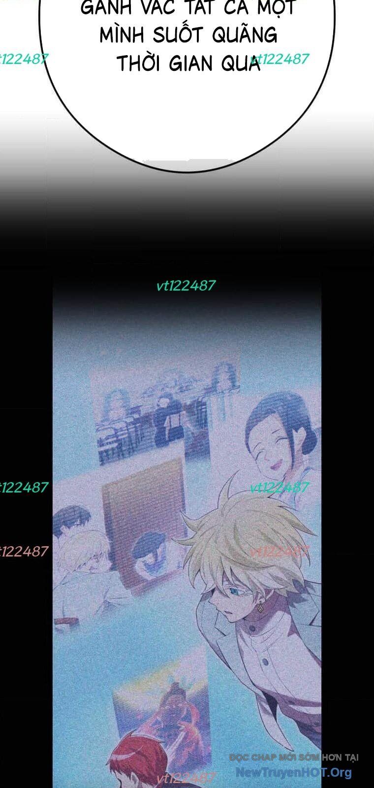 Ta Là Kẻ Siêu Việt Duy Nhất Chap 61 - Next Chap 62