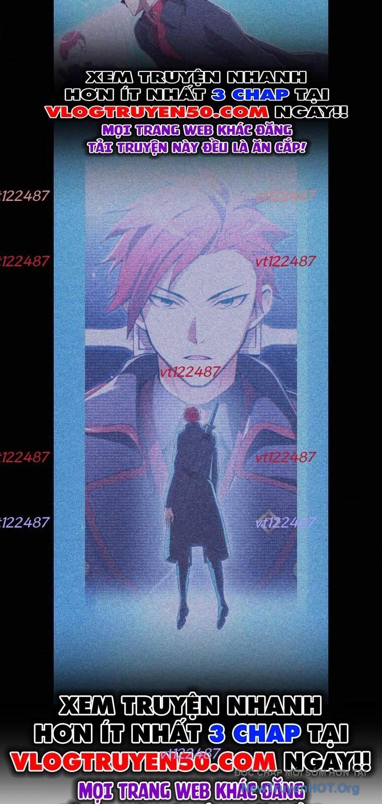 Ta Là Kẻ Siêu Việt Duy Nhất Chap 61 - Next Chap 62