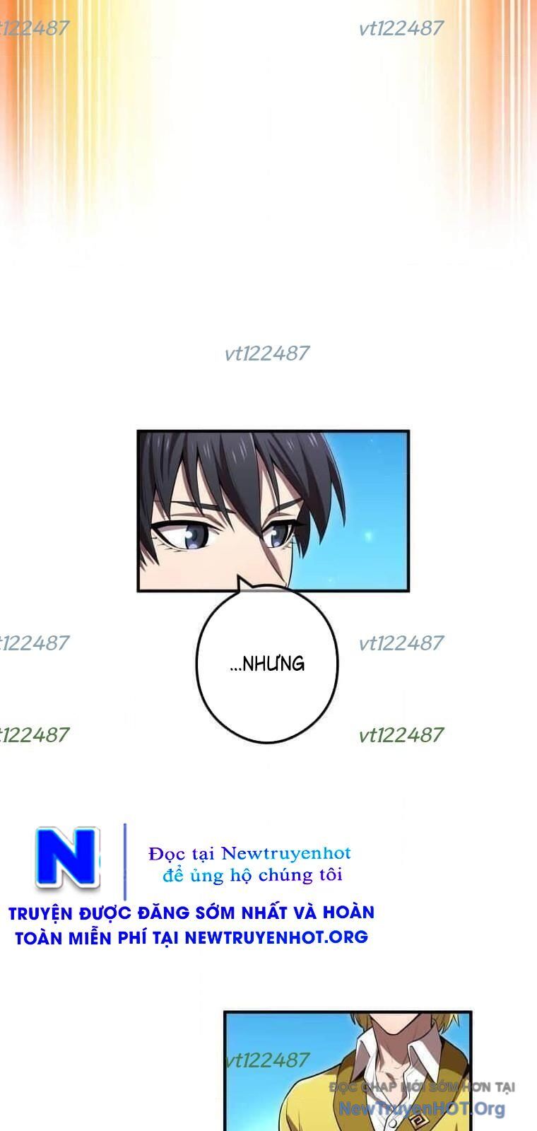 Ta Là Kẻ Siêu Việt Duy Nhất Chap 61 - Next Chap 62