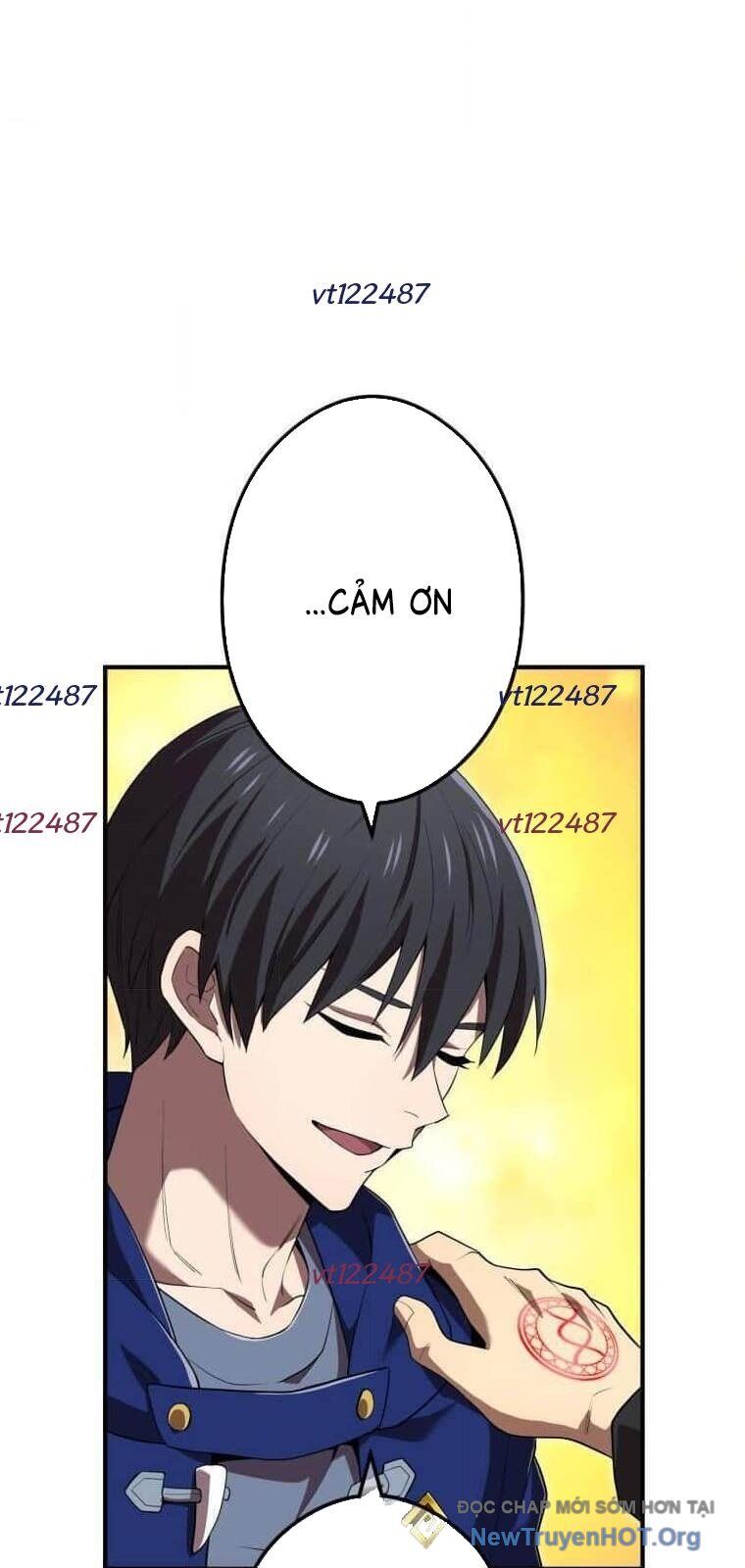 Ta Là Kẻ Siêu Việt Duy Nhất Chap 61 - Next Chap 62