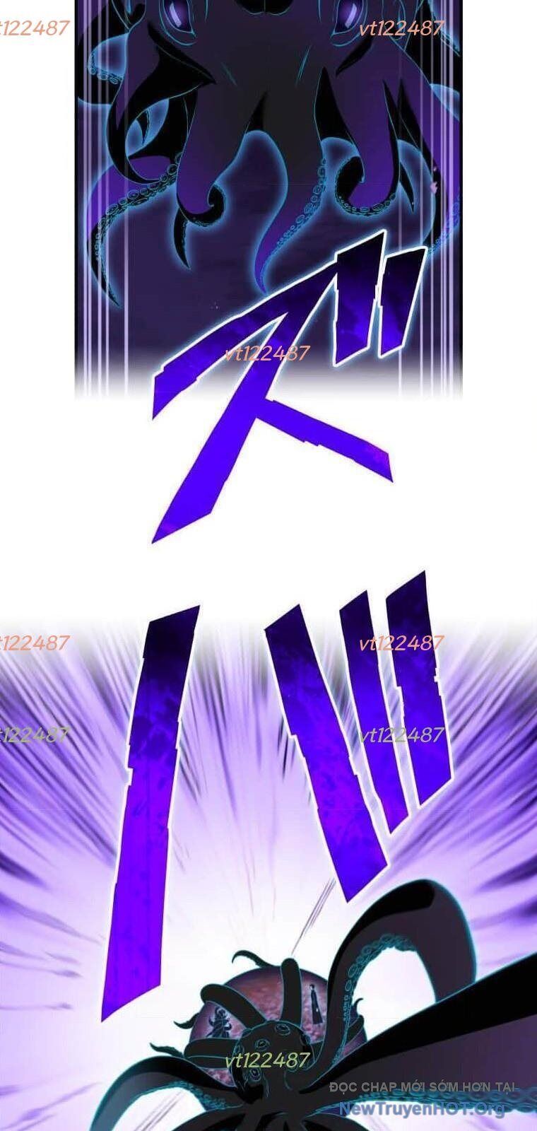 Ta Là Kẻ Siêu Việt Duy Nhất Chap 61 - Next Chap 62