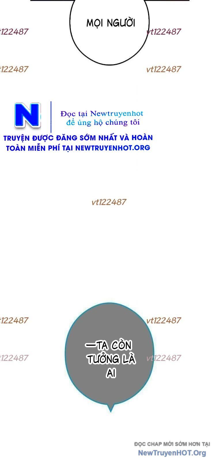 Ta Là Kẻ Siêu Việt Duy Nhất Chap 61 - Next Chap 62