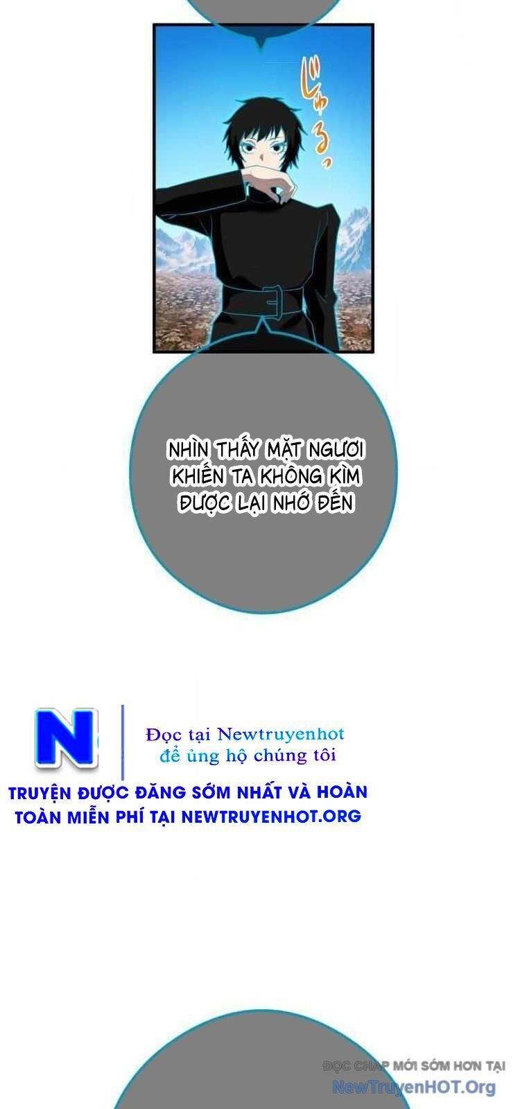 Ta Là Kẻ Siêu Việt Duy Nhất Chap 61 - Next Chap 62