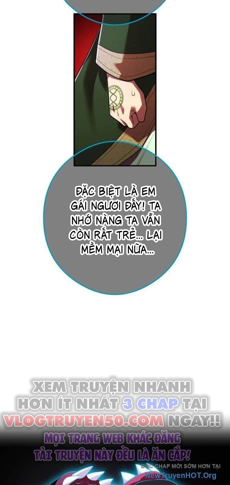 Ta Là Kẻ Siêu Việt Duy Nhất Chap 61 - Next Chap 62