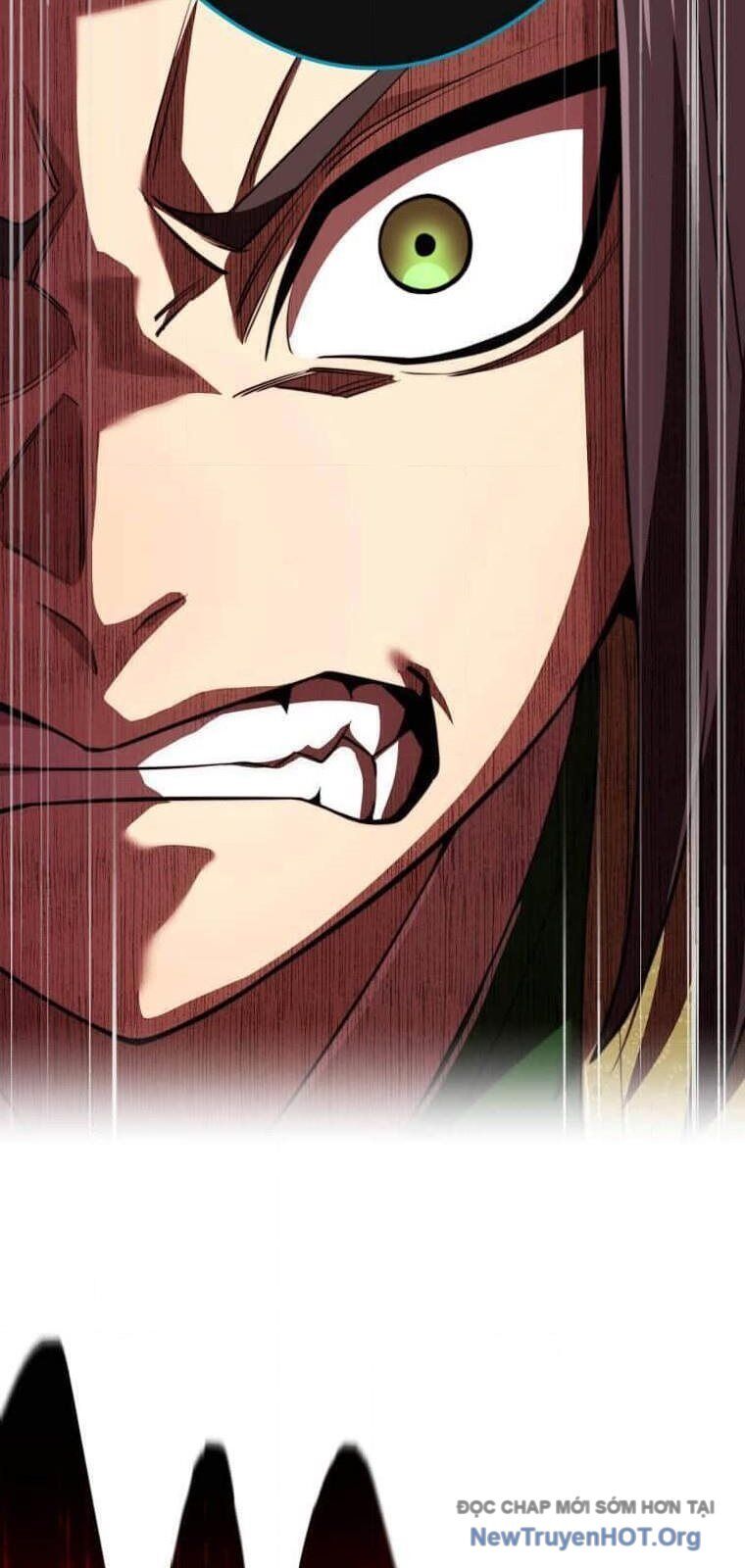 Ta Là Kẻ Siêu Việt Duy Nhất Chap 61 - Next Chap 62