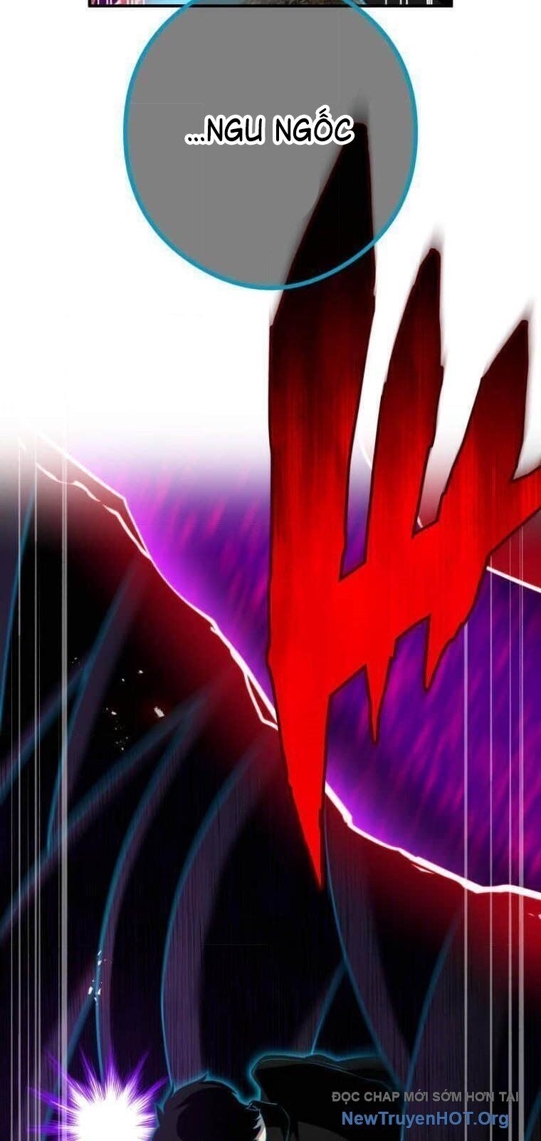Ta Là Kẻ Siêu Việt Duy Nhất Chap 61 - Next Chap 62