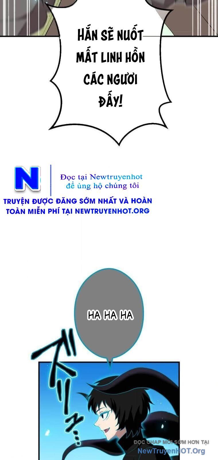 Ta Là Kẻ Siêu Việt Duy Nhất Chap 61 - Next Chap 62