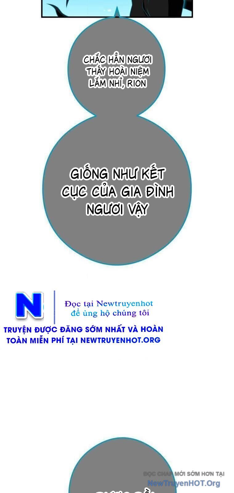 Ta Là Kẻ Siêu Việt Duy Nhất Chap 61 - Next Chap 62