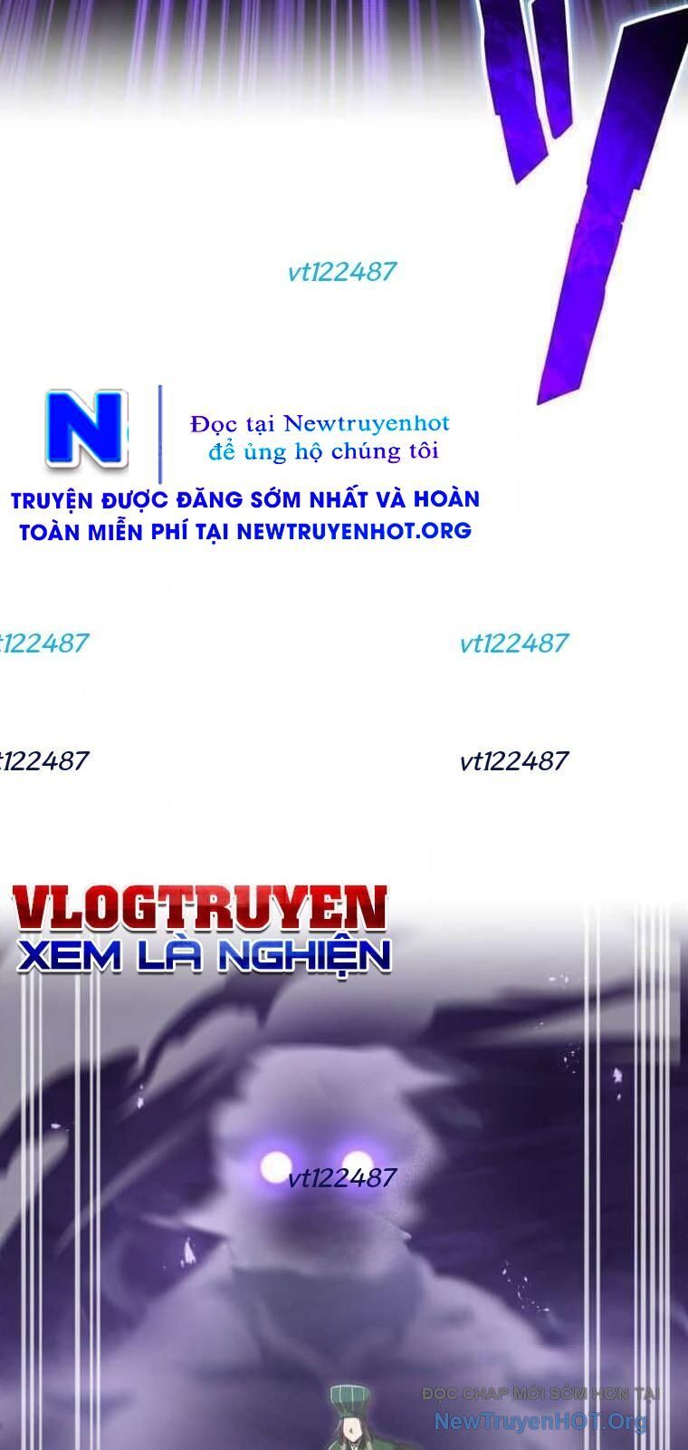 Ta Là Kẻ Siêu Việt Duy Nhất Chap 61 - Next Chap 62