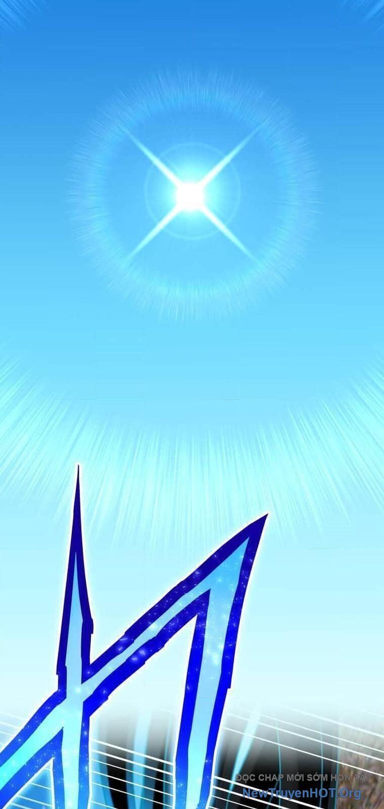 Ta Là Kẻ Siêu Việt Duy Nhất Chap 61 - Next Chap 62