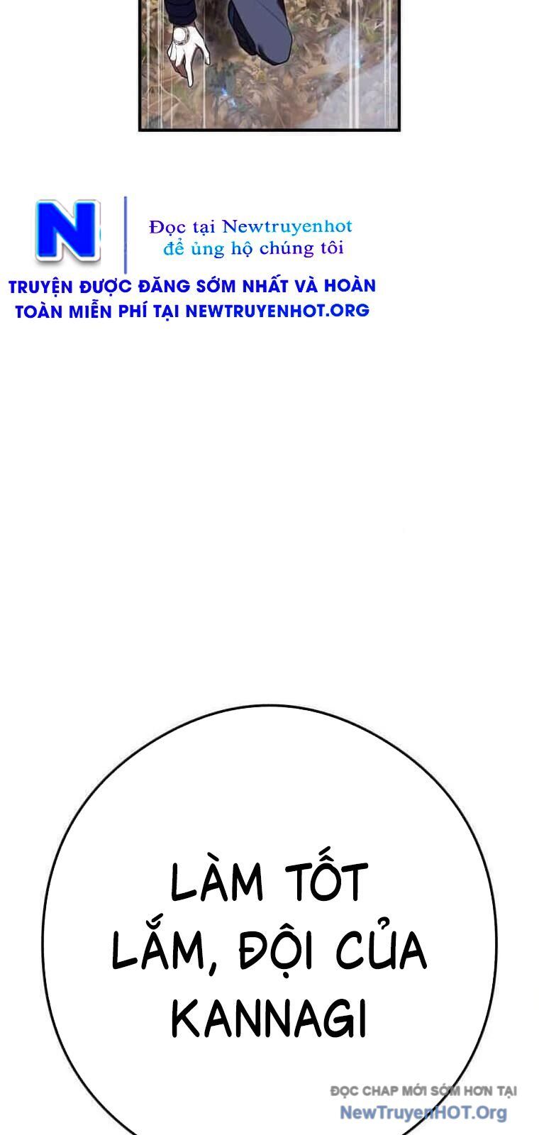 Ta Là Kẻ Siêu Việt Duy Nhất Chap 61 - Next Chap 62