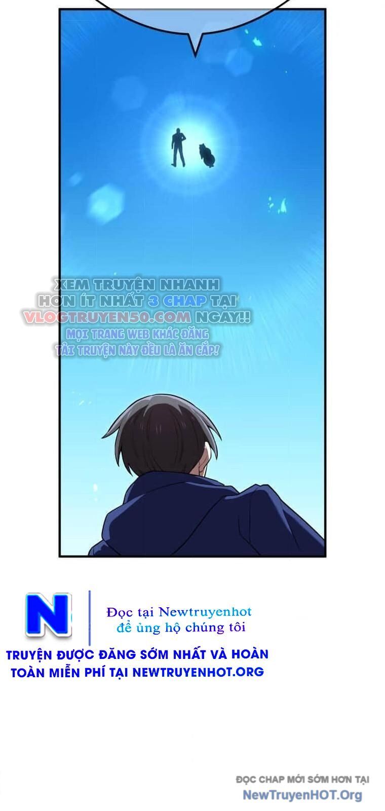 Ta Là Kẻ Siêu Việt Duy Nhất Chap 61 - Next Chap 62