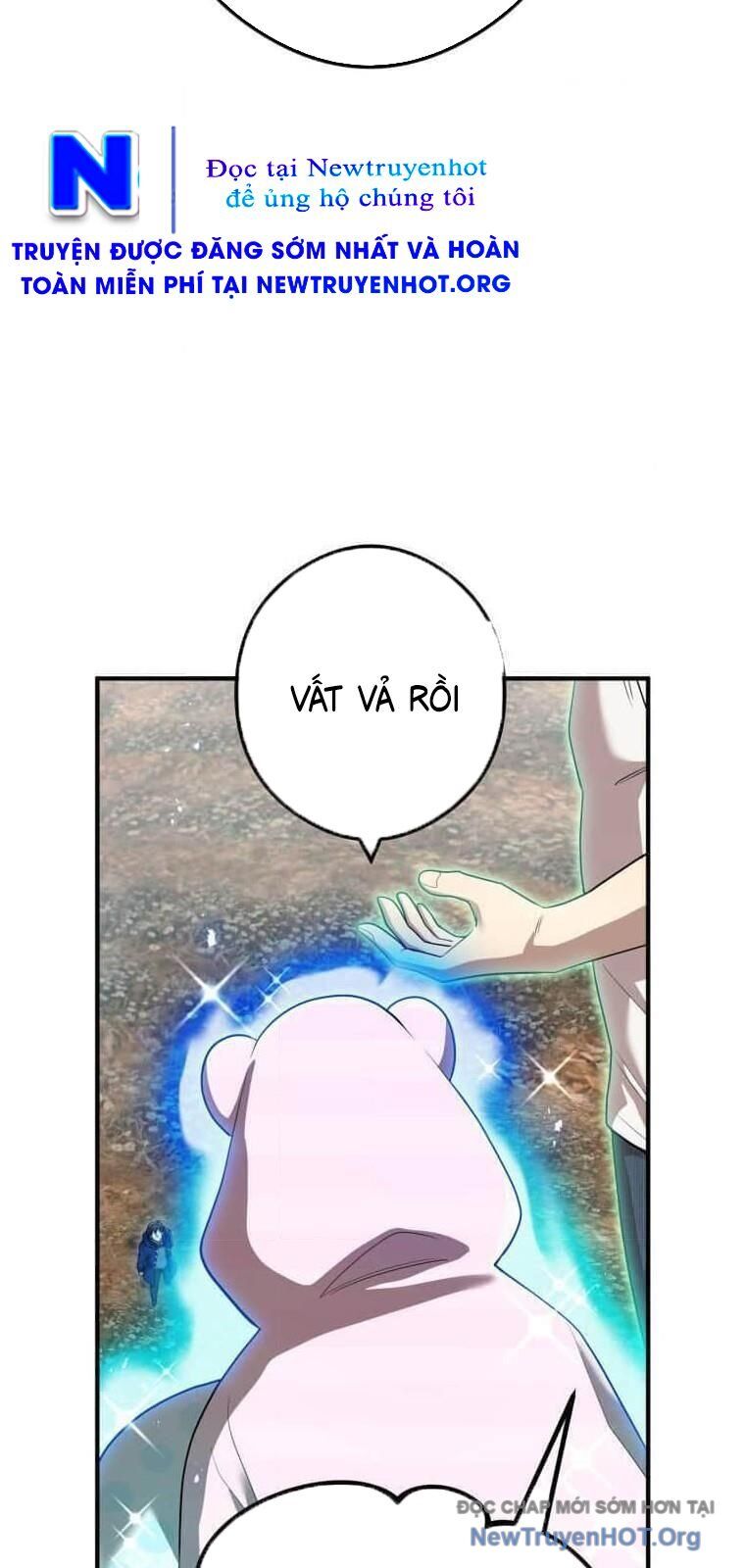 Ta Là Kẻ Siêu Việt Duy Nhất Chap 61 - Next Chap 62
