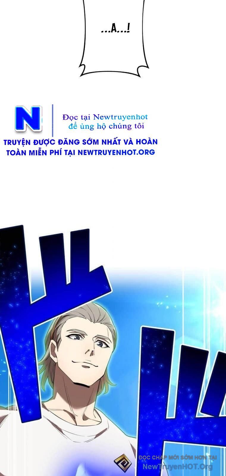 Ta Là Kẻ Siêu Việt Duy Nhất Chap 61 - Next Chap 62