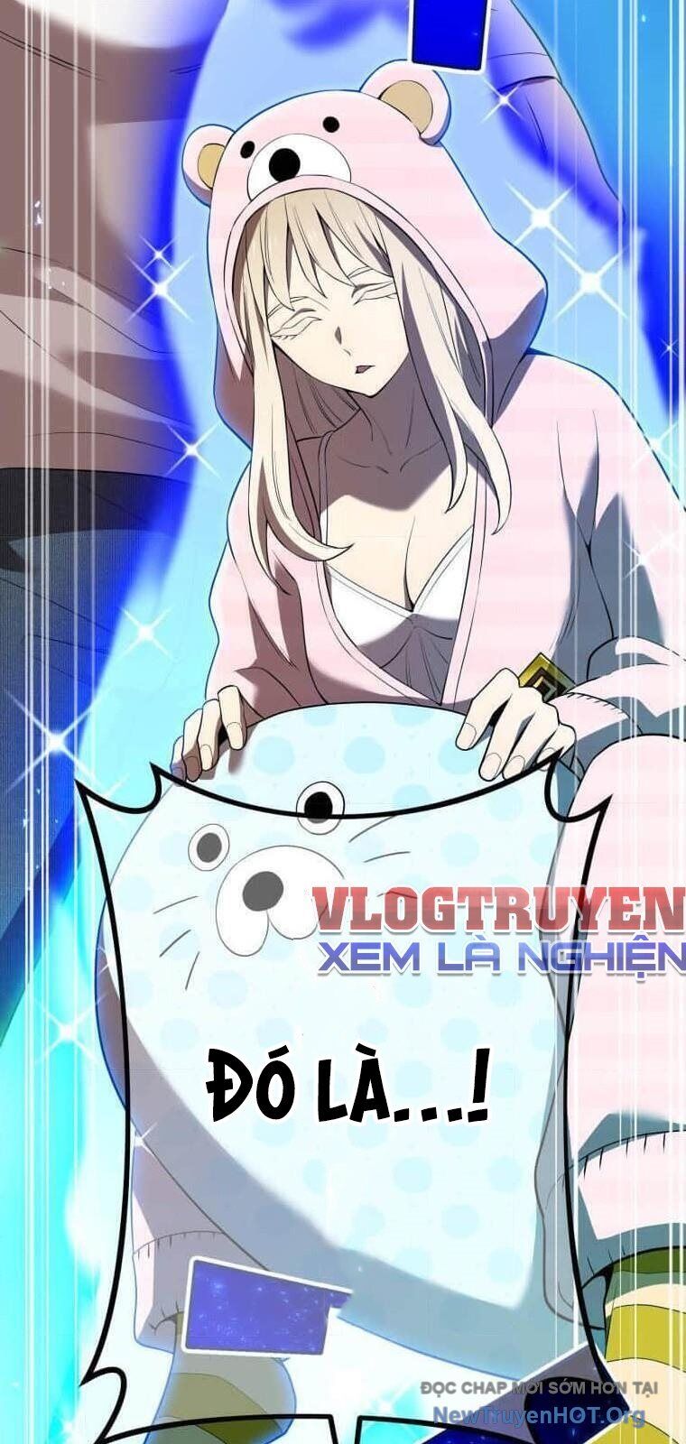 Ta Là Kẻ Siêu Việt Duy Nhất Chap 61 - Next Chap 62