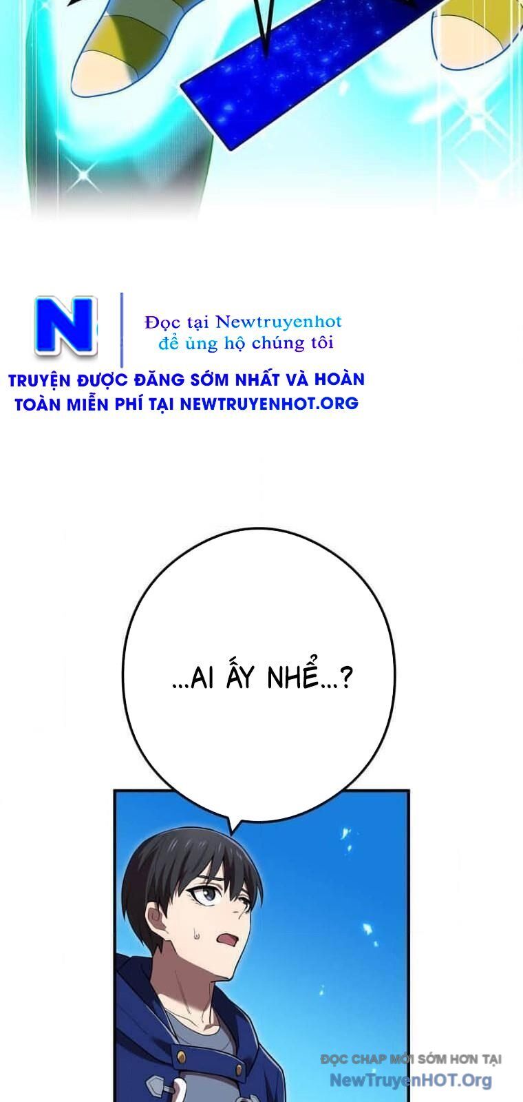 Ta Là Kẻ Siêu Việt Duy Nhất Chap 61 - Next Chap 62