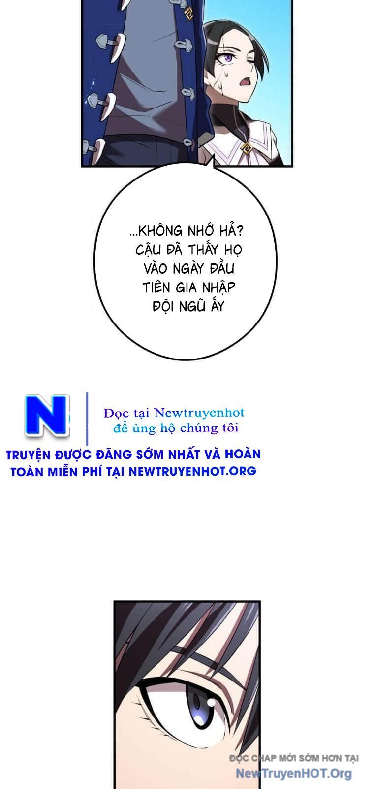 Ta Là Kẻ Siêu Việt Duy Nhất Chap 61 - Next Chap 62
