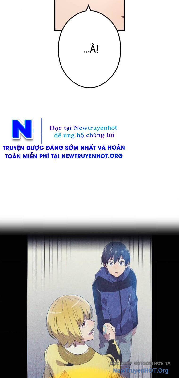 Ta Là Kẻ Siêu Việt Duy Nhất Chap 61 - Next Chap 62