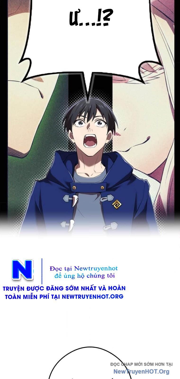 Ta Là Kẻ Siêu Việt Duy Nhất Chap 61 - Next Chap 62