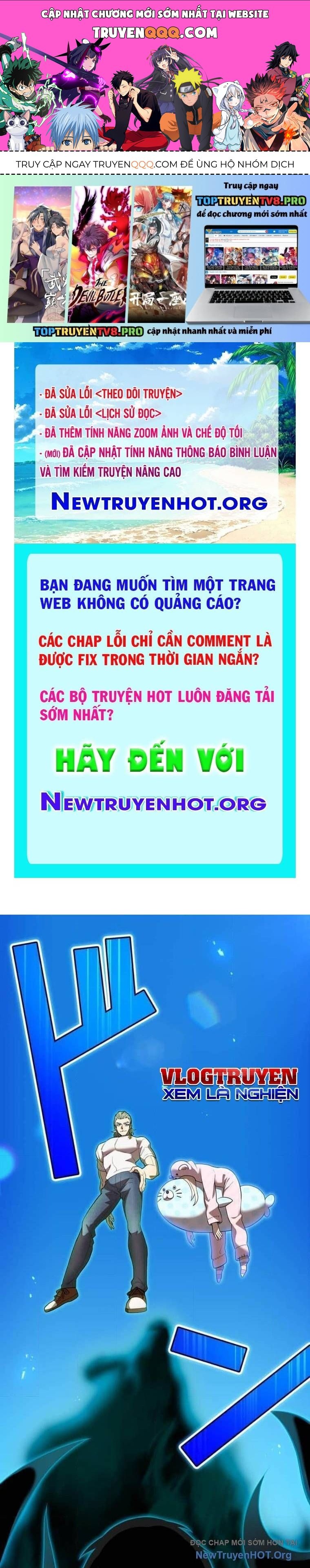 Ta Là Kẻ Siêu Việt Duy Nhất Chap 62 - Next Chap 63