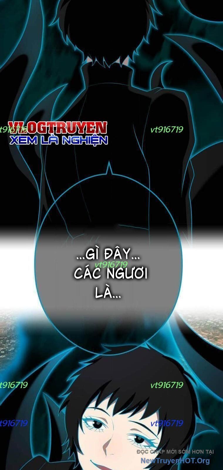 Ta Là Kẻ Siêu Việt Duy Nhất Chap 62 - Next Chap 63