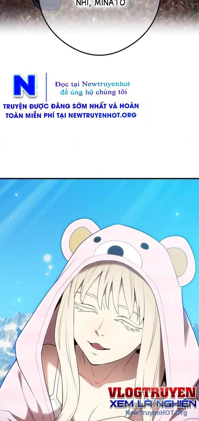 Ta Là Kẻ Siêu Việt Duy Nhất Chap 62 - Next Chap 63