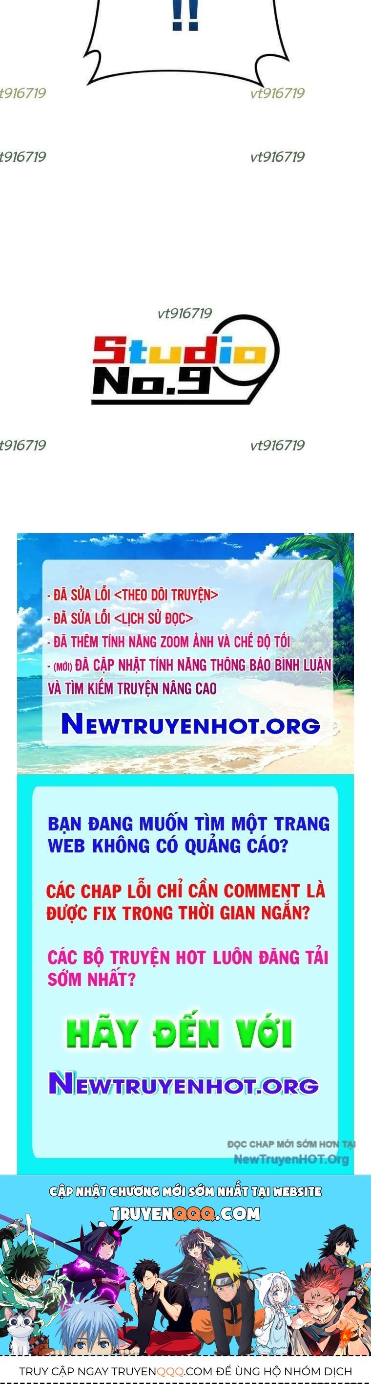 Ta Là Kẻ Siêu Việt Duy Nhất Chap 62 - Next Chap 63