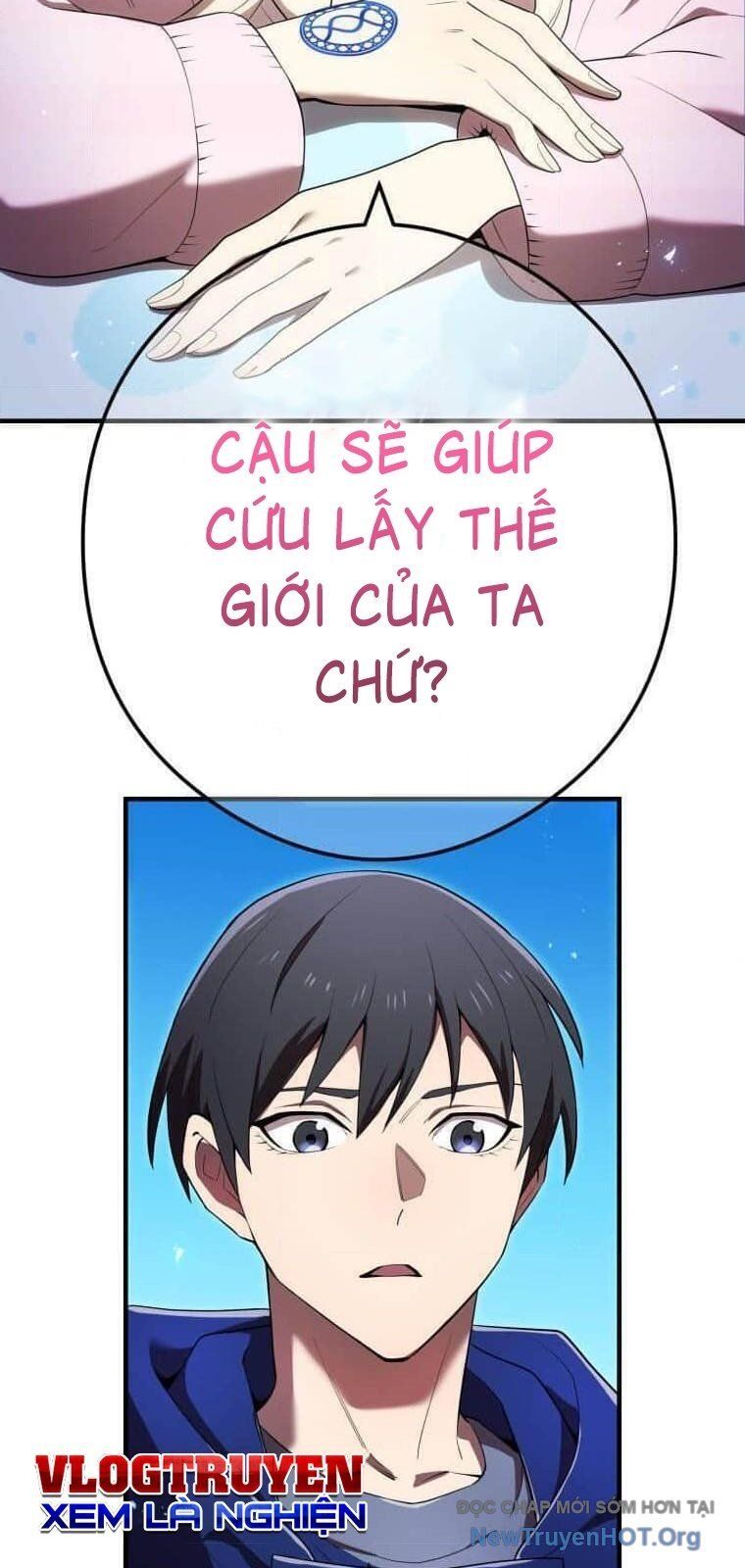Ta Là Kẻ Siêu Việt Duy Nhất Chap 62 - Next Chap 63