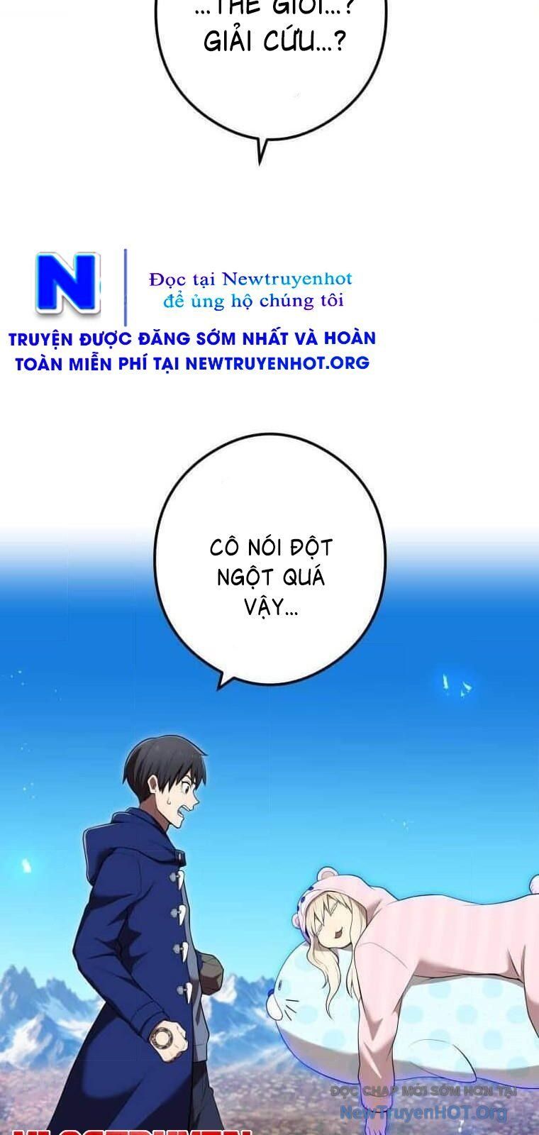 Ta Là Kẻ Siêu Việt Duy Nhất Chap 62 - Next Chap 63