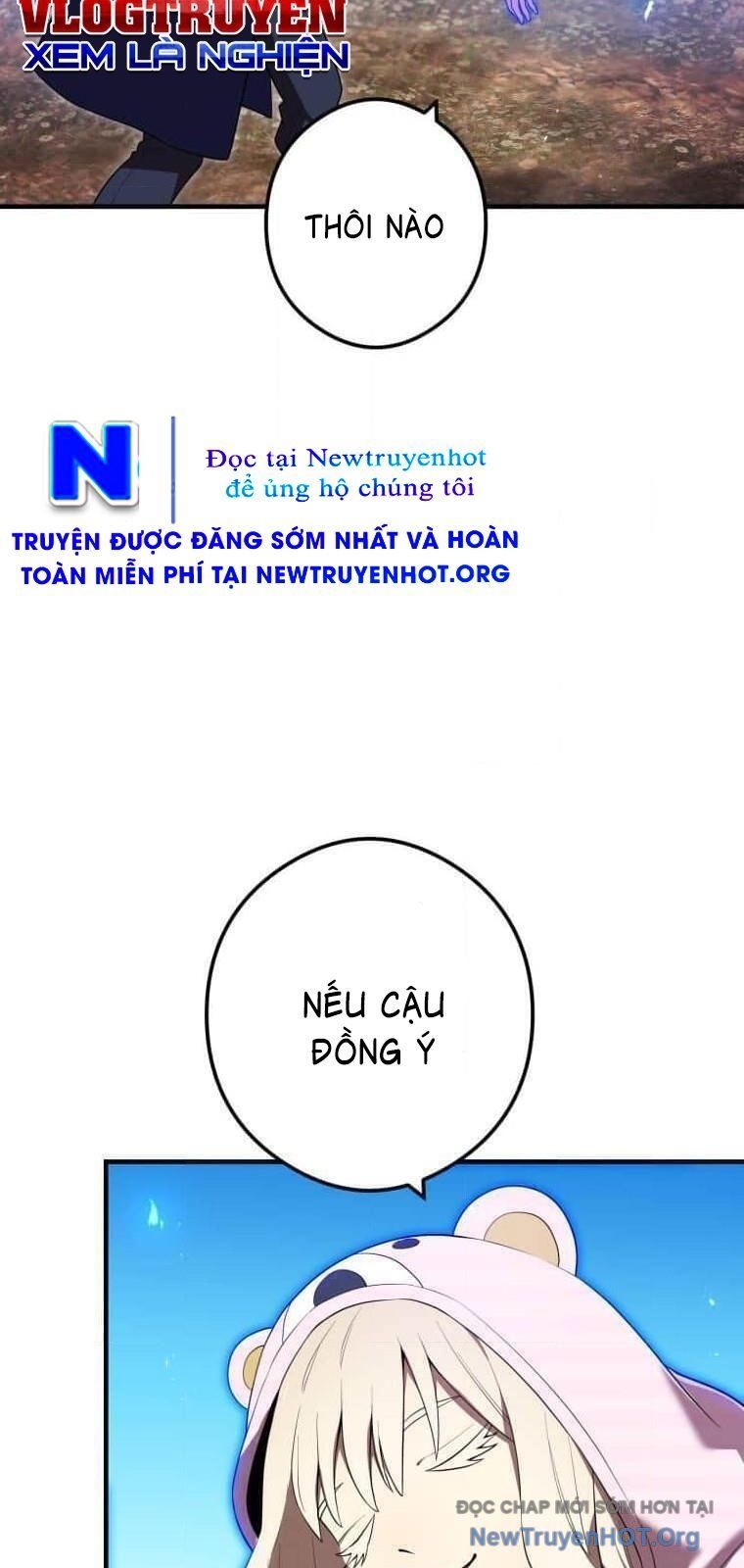 Ta Là Kẻ Siêu Việt Duy Nhất Chap 62 - Next Chap 63