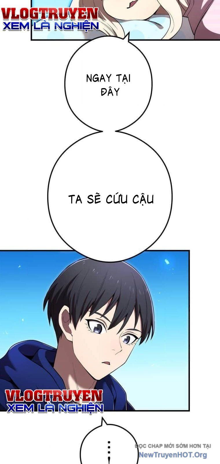 Ta Là Kẻ Siêu Việt Duy Nhất Chap 62 - Next Chap 63