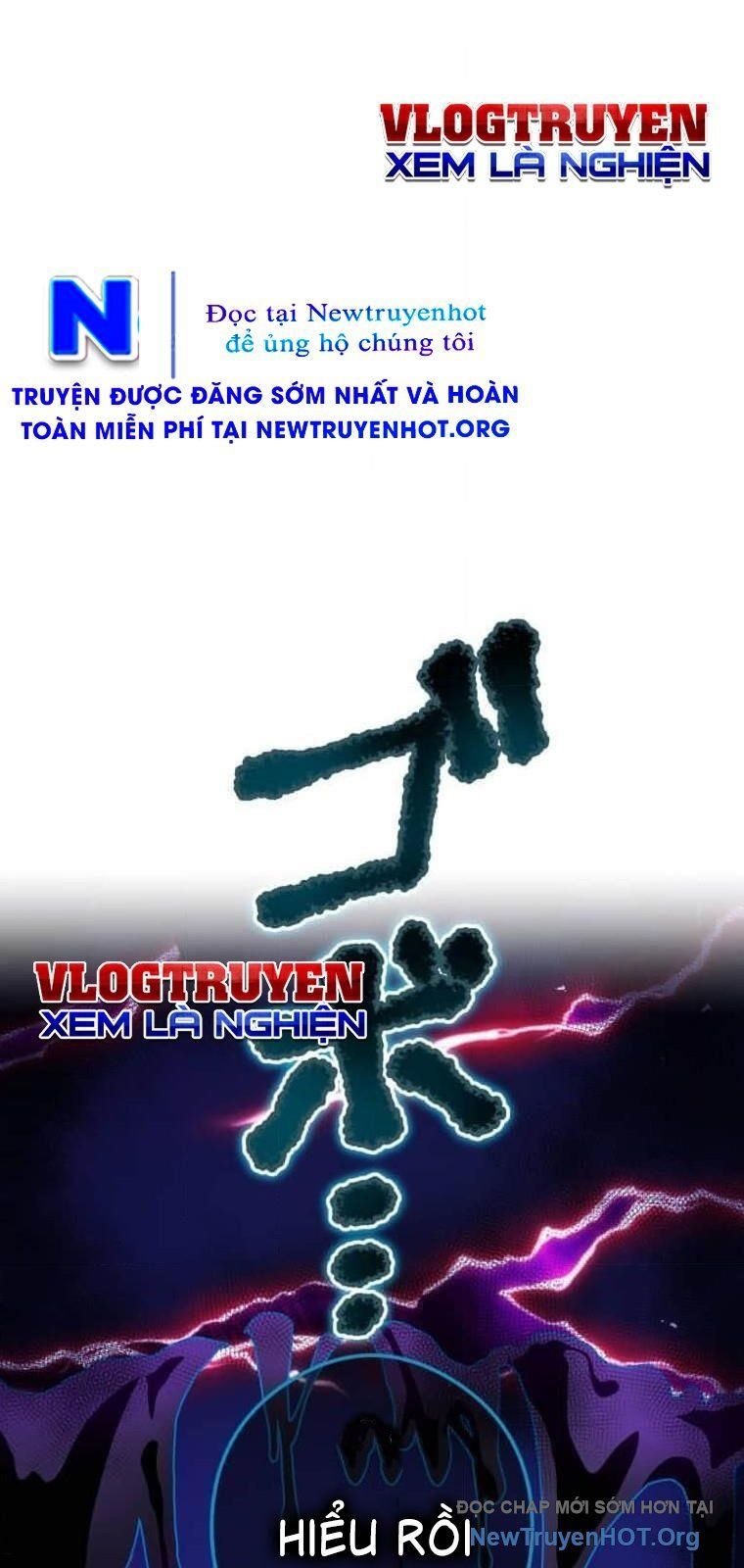 Ta Là Kẻ Siêu Việt Duy Nhất Chap 62 - Next Chap 63