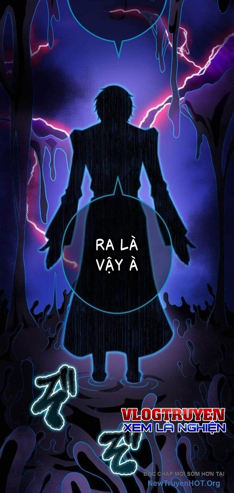 Ta Là Kẻ Siêu Việt Duy Nhất Chap 62 - Next Chap 63
