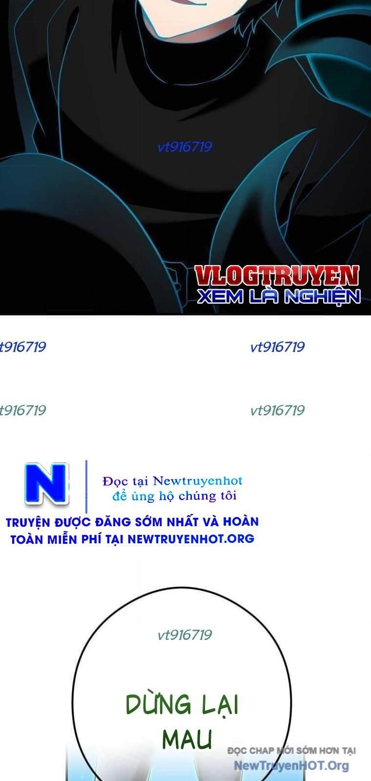 Ta Là Kẻ Siêu Việt Duy Nhất Chap 62 - Next Chap 63
