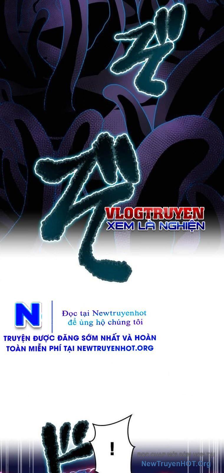 Ta Là Kẻ Siêu Việt Duy Nhất Chap 62 - Next Chap 63