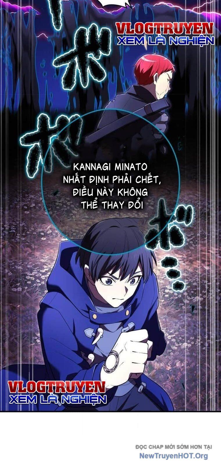 Ta Là Kẻ Siêu Việt Duy Nhất Chap 62 - Next Chap 63