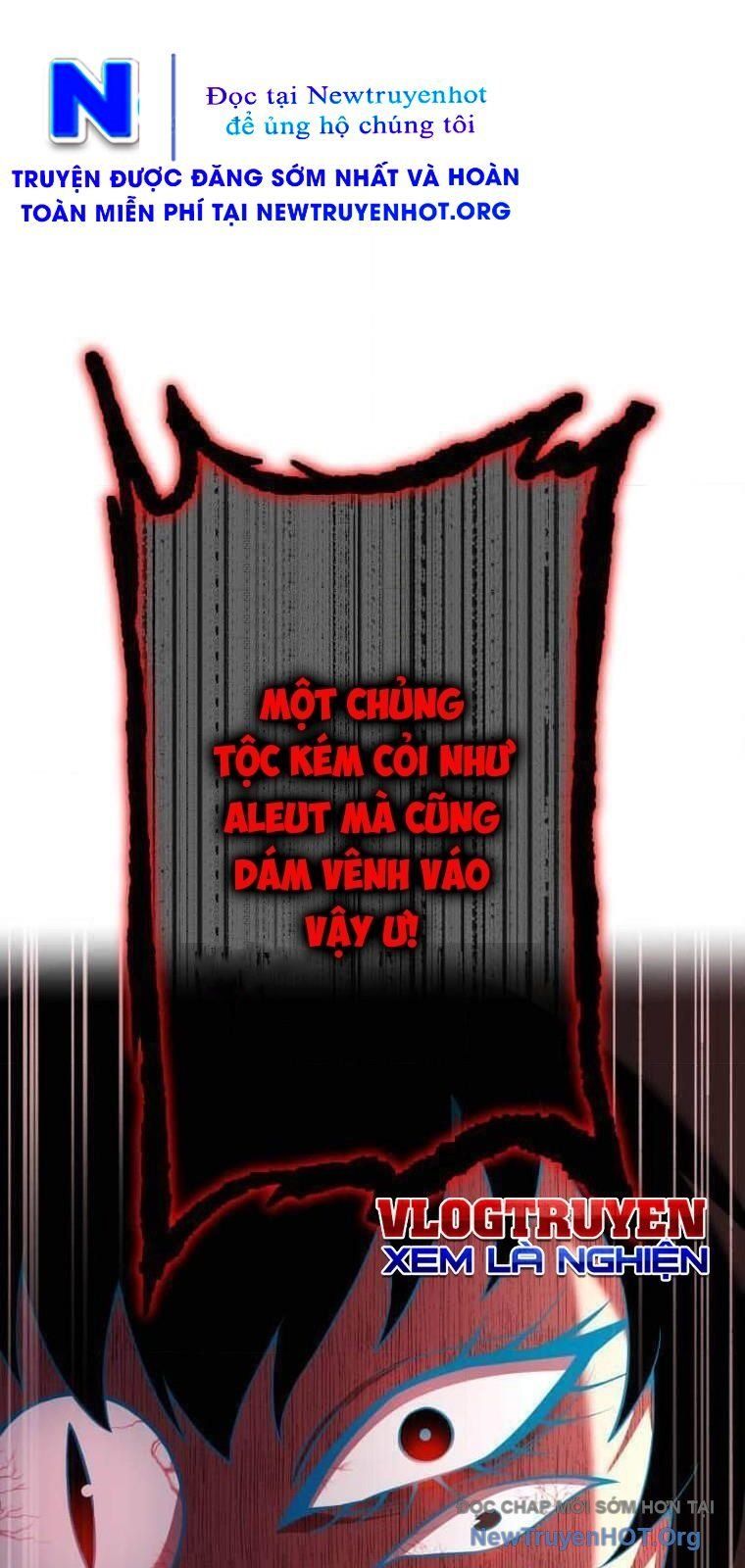 Ta Là Kẻ Siêu Việt Duy Nhất Chap 62 - Next Chap 63