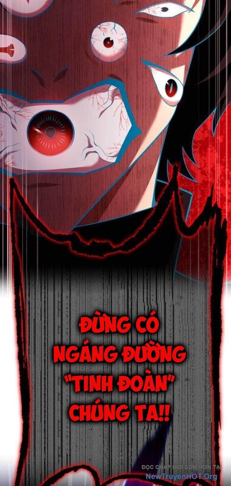 Ta Là Kẻ Siêu Việt Duy Nhất Chap 62 - Next Chap 63