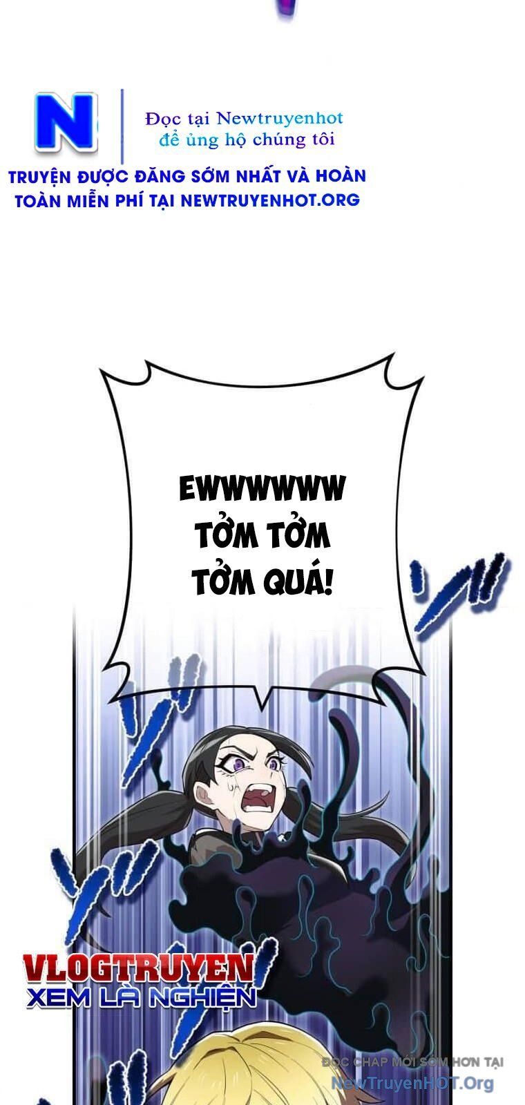 Ta Là Kẻ Siêu Việt Duy Nhất Chap 62 - Next Chap 63