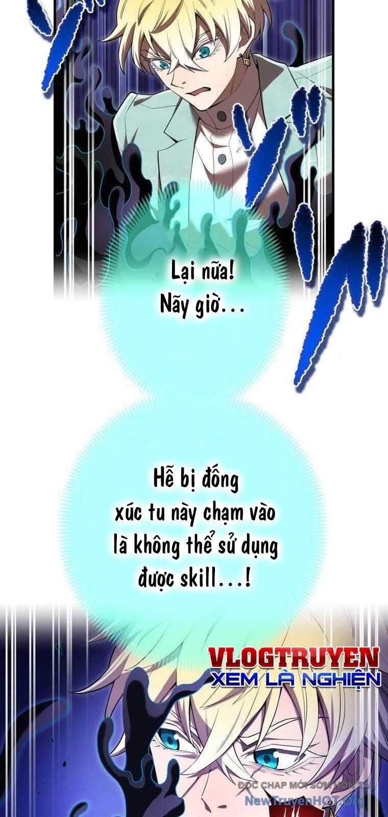 Ta Là Kẻ Siêu Việt Duy Nhất Chap 62 - Next Chap 63