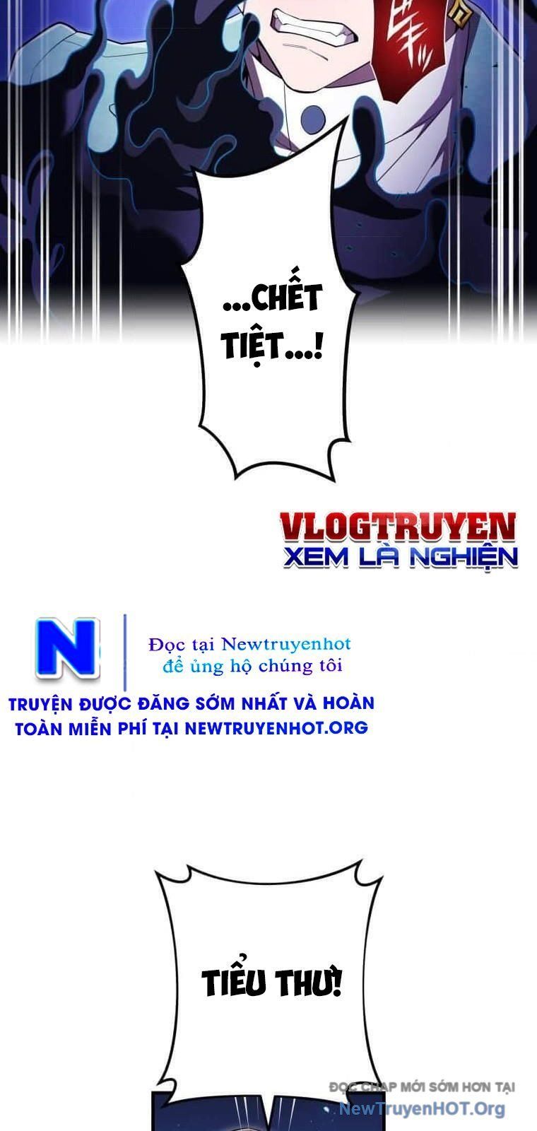 Ta Là Kẻ Siêu Việt Duy Nhất Chap 62 - Next Chap 63