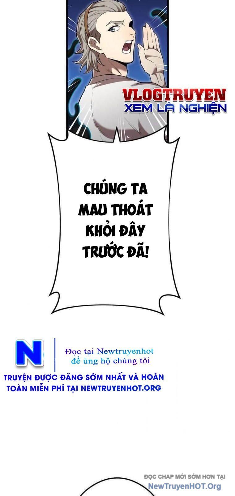 Ta Là Kẻ Siêu Việt Duy Nhất Chap 62 - Next Chap 63