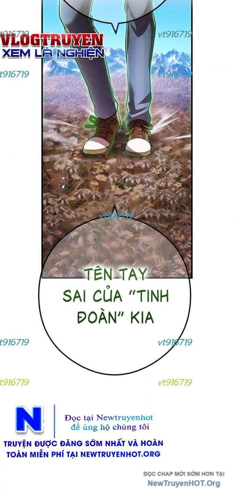 Ta Là Kẻ Siêu Việt Duy Nhất Chap 62 - Next Chap 63