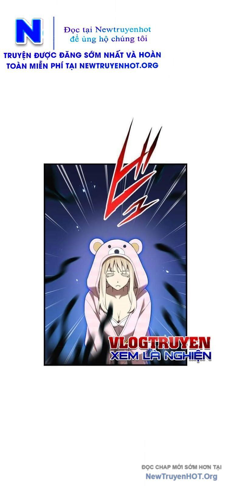 Ta Là Kẻ Siêu Việt Duy Nhất Chap 62 - Next Chap 63